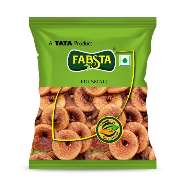 Fabsta Fig Small 500 g