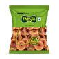 Fabsta Fig Small 500 g