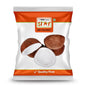 Star Dry Coconut 500 g