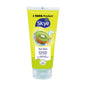 Skye Kiwi Blush Refreshing Face Wash 50ml