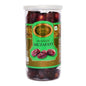 Emperor Iranian Muzafati Dates 400 g