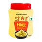 Star Yellow Hing 50 g