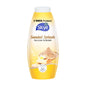 Skye Sandal Talcum Powder 200 g