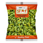 Star Whole Green Cardmom 10 g