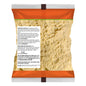 Star Besan 500 g