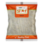 Star Sooji 500 g