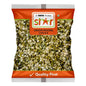 Star Green Moong Chilka Split 500 g
