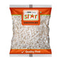 Star Sabudana Big 500 g