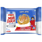 Britannia Milk Bikis Combi 500 g