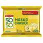 Britannia 50 50 Maska Chaska Combi 300 g