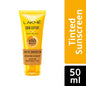 Lakme Sun Expert Tinted Sunscreen 50 Spf 50 g