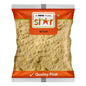 Star Besan 1 kg