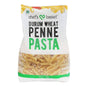 Chef'S Basket Penne Pasta 500 g