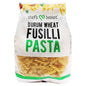 Chef'S Basket Fusilli Pasta 500 g