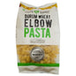 Chef'S Basket Elbow Pasta 500 g