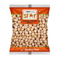 Star Kabuli Chana Small 500 g