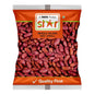 Star Whole Rajma Red Small 500 g