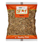 Star Moth Matki Whole 500 g
