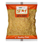 Star Lapsi Daliya Small 500 g
