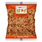 Star Horse Gram Kulthi Whole 500 g