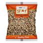 Star White Lobiya Chowali Big 500 g