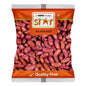 Star Rajma Red Sharmili 500 g