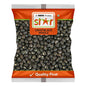 Star Urad Black Whole 500 g