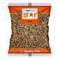 Star Jeera Regular 100 g