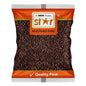 Star Black Fine Mustard Rai 100 g