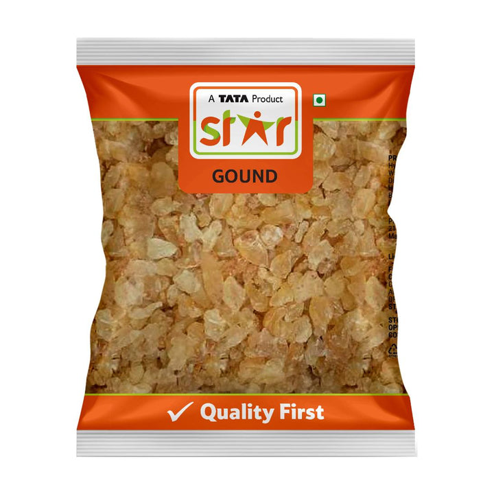 Star Gound 100 g
