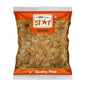 Star Gound 100 g