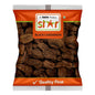 Star Whole Black Cardmom 50 g