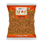 Star Whole Methi 200 g