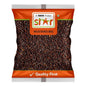 Star Black Big Mustard Rai 200 g