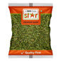 Star Cooking Saunf Premium 200 g