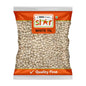 Star Whole White Til 200 g