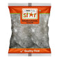 Star Misari Crystal Sugar 200 g