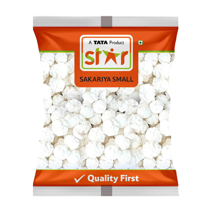 Star Sakariya Small 200 g