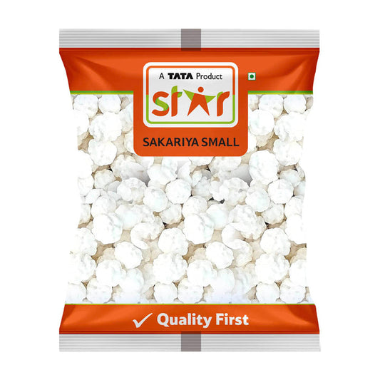 Star Sakariya Small 200 g