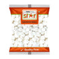 Star Sakariya Small 200 g