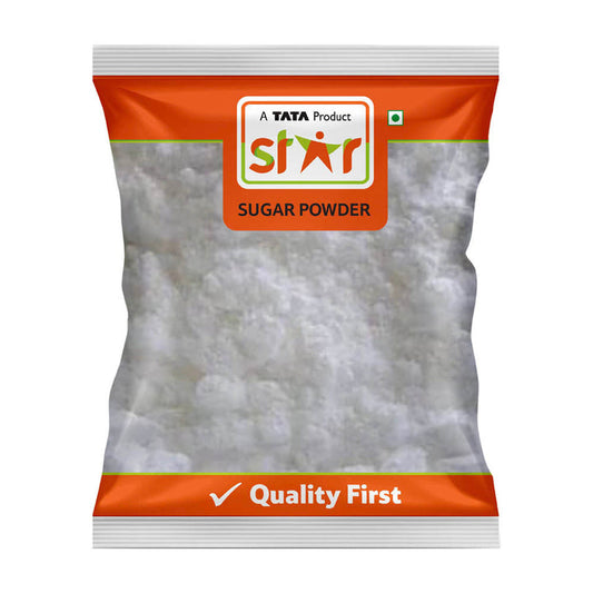 Star Sugar Powder 200 g