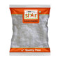Star Sugar Powder 200 g
