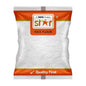 Star Rice Flour 500 g
