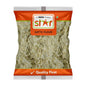 Star Sattu Flour 500 g