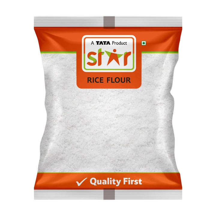 Star Rice Flour 1 kg