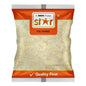 Star Idli Rawa 500 g