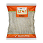 Star Sooji 1 kg