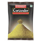 Everest Corinder Powder 500 g