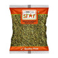 Star Roasted Whole Badi Saunf 100 g
