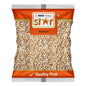 Star Whole White Barley 200 g